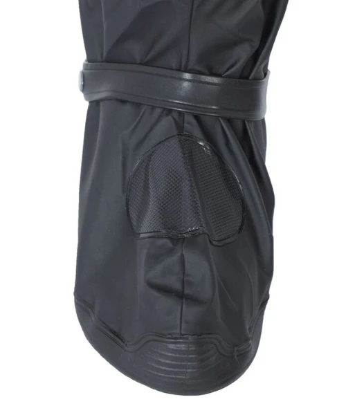 Solace Waterproof Over Boots-Solace 7 Solace Waterproof Over Boots-Solace - Image 5