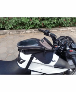 Treknride Motorcycle Mini Tank Bag-Treknride 10 Treknride Motorcycle Mini Tank Bag-Treknride -Motorcycle Riding Equipment Store 5 35 7a609ac6 8607 4700 829d 5f5f16834440