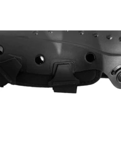 Raida Dual Axis Knee Guard-Raida -Motorcycle Riding Equipment Store 5 37 495e6cf0 5747 4369 9522 79db2b5a77b7