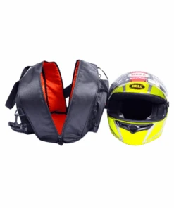 Guardian Gears Ram Helmet Bag-Guardian Gears -Motorcycle Riding Equipment Store 5 37 50cbc4ad d7af 41d0 80c1 672355fa0b92