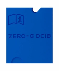 Cerros Zero -G Chest Protector - Pair-Cerros 12 Cerros Zero -G Chest Protector - Pair-Cerros -Motorcycle Riding Equipment Store 5 38 51cff9ec db8d 4e62 b53a 2c3cd358e84c