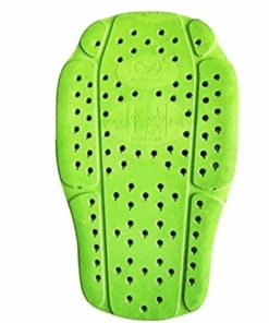 Treknride Jacket Armour Set - Level 2-Treknride 12 Treknride Jacket Armour Set - Level 2-Treknride -Motorcycle Riding Equipment Store 5 39 ea131b19 c424 45a9 8a34 62d376445721