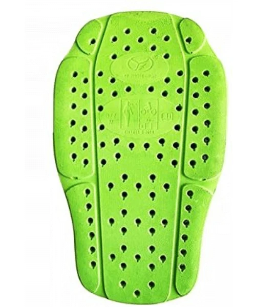 Treknride Jacket Armour Set - Level 2-Treknride 7 Treknride Jacket Armour Set - Level 2-Treknride - Image 5