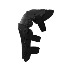 MotoTech Bulwark Bionic Knee Armour-Mototech -Motorcycle Riding Equipment Store 5 4