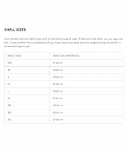 LS2 MX436 Pioneer II Dual Sport Helmet ECE 22.06 - Crazy Matt Black Hi Viz Yellow-LS2 -Motorcycle Riding Equipment Store 5 4