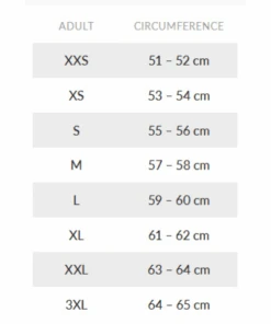 LS2 FF902 Scope Hamr Helmet - Gloss Black Titanium Red-LS2 11 LS2 FF902 Scope Hamr Helmet - Gloss Black Titanium Red-LS2 -Motorcycle Riding Equipment Store 5 40 1d61d7c7 c94e 4620 a217 228ea94d597e