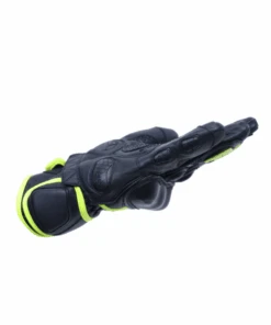 Solace Ramble CE Riding Gloves - Neon-Solace 11 Solace Ramble CE Riding Gloves - Neon-Solace -Motorcycle Riding Equipment Store 5 42 195d0256 6784 4906 9ddb 903744f06506