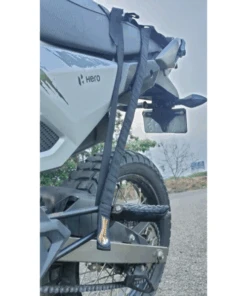 Treknride TrailHawk Motorcycle Soft Luggage Rack For Saddle Bags-Treknride 14 Treknride TrailHawk Motorcycle Soft Luggage Rack For Saddle Bags-Treknride -Motorcycle Riding Equipment Store 5 42 6ff5feb4 e426 4df9 99b9 177d064bd967