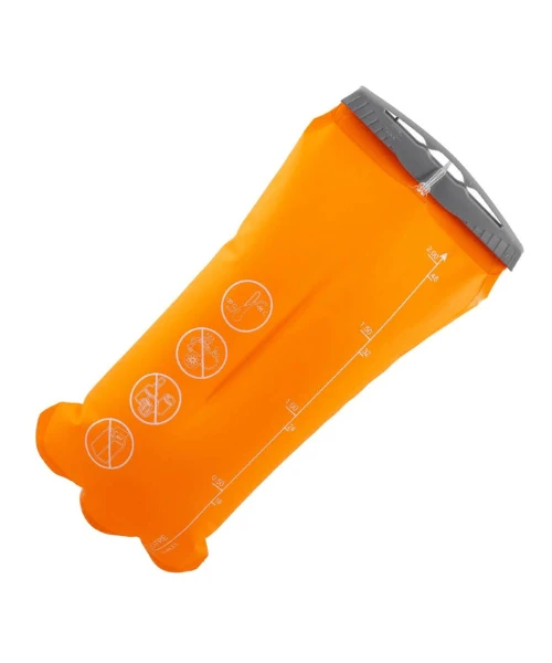 Mototech Hydration Reservoir 2L - Water Bladder-Mototech 4 Mototech Hydration Reservoir 2L - Water Bladder-Mototech - Image 2