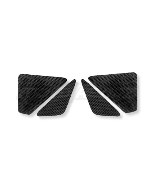 Mototrendz Traction Pads For TVS Apache RR 310 /BMW 310 RR Side-Mototrendz 7 Mototrendz Traction Pads For TVS Apache RR 310 /BMW 310 RR Side-Mototrendz - Image 5