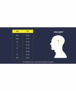 MT Hummer Teedy Helmet - Matt Grey-MT Helmets 11 MT Hummer Teedy Helmet - Matt Grey-MT Helmets -Motorcycle Riding Equipment Store 5 44 c4efa3df 4f81 492c 9af1 a70974a190ee