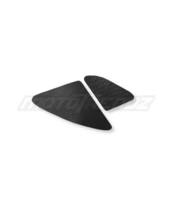 Mototrendz Traction Pads For BMW G310 GS-Mototrendz -Motorcycle Riding Equipment Store 5 45 3a8623c9 19ce 49e3 aead eb3510118ebc