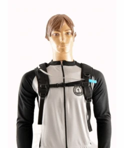 Treknride Waterproof Hydration Pack 3L With Bladder- TrailBlazer-Treknride 11 Treknride Waterproof Hydration Pack 3L With Bladder- TrailBlazer-Treknride -Motorcycle Riding Equipment Store 5 45 c5a4ec81 83ee 4099 88a5 50f2eb15352a