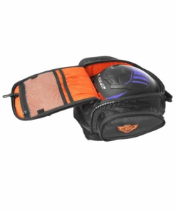 Guardian Gears Shark Universal 28L Tank Bag With Rain Cover-Guardian Gears 21 Guardian Gears Shark Universal 28L Tank Bag With Rain Cover-Guardian Gears -Motorcycle Riding Equipment Store 5 47