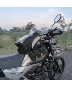 Treknride Motorcycle Waterproof Tank / Tail Bag-Treknride 16 Treknride Motorcycle Waterproof Tank / Tail Bag-Treknride -Motorcycle Riding Equipment Store 5 47 d465366d d9f8 48ff b85c 6d0f0243d4d7