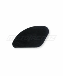 Mototrendz Traction Pads For Honda CB350 H’ness / RS-Mototrendz 12 Mototrendz Traction Pads For Honda CB350 H’ness / RS-Mototrendz -Motorcycle Riding Equipment Store 5 48 24cdb87c 6c87 4396 b7c7 a30855a844b3