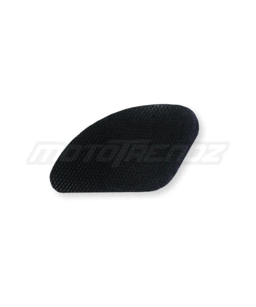 Mototrendz Traction Pads For Honda CB350 H’ness / RS-Mototrendz 7 Mototrendz Traction Pads For Honda CB350 H’ness / RS-Mototrendz - Image 5