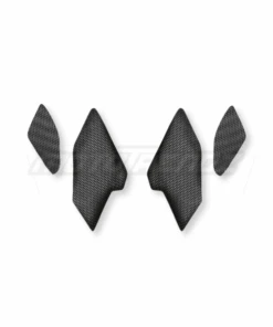 Mototrendz Traction Pads For Honda CB 300 R-Mototrendz 11 Mototrendz Traction Pads For Honda CB 300 R-Mototrendz -Motorcycle Riding Equipment Store 5 49 ad0beeb3 6bb0 4a7e a2b7 7901bb641575