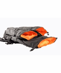 Treknride Biker - Motorcycling Backpack-Treknride 14 Treknride Biker - Motorcycling Backpack-Treknride -Motorcycle Riding Equipment Store 5 4 a4333423 cb5f 4869 823e ed1174a2edd8