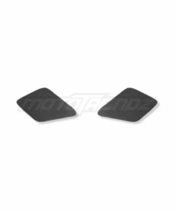 Mototrendz Traction Pads For Yamaha R15 V3-Mototrendz 13 Mototrendz Traction Pads For Yamaha R15 V3-Mototrendz -Motorcycle Riding Equipment Store 5 50 dfe98183 0472 4021 a904 569c99d0f516