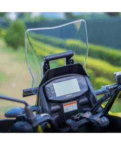 Zana New Gps Mount Aluminum And Stainless-Steel For Suzuki Vstrom 250 - ZI-8243-Zana 13 Zana New Gps Mount Aluminum And Stainless-Steel For Suzuki Vstrom 250 - ZI-8243-Zana -Motorcycle Riding Equipment Store 5 51 907c1b74 b752 43ea a51f 2028620ac1ad