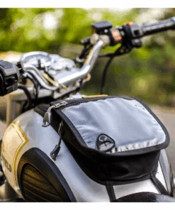 Guardian Gears Wolverine Tank Pouch With Rain Cover-Guardian Gears 12 Guardian Gears Wolverine Tank Pouch With Rain Cover-Guardian Gears -Motorcycle Riding Equipment Store 5 52