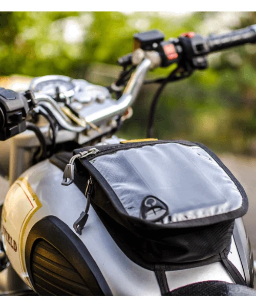 Guardian Gears Wolverine Tank Pouch With Rain Cover-Guardian Gears 6 Guardian Gears Wolverine Tank Pouch With Rain Cover-Guardian Gears - Image 4