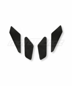 Mototrendz Traction Pads For Kawasaki Z900-Mototrendz 11 Mototrendz Traction Pads For Kawasaki Z900-Mototrendz -Motorcycle Riding Equipment Store 5 52 2ccf50a3 b953 4937 be34 bc892b8b3998