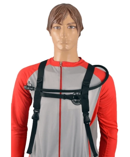 Treknride Hydration Bag Backpack-Treknride 7 Treknride Hydration Bag Backpack-Treknride - Image 5
