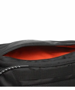 Guardian Gears Rhino 70L Tail Bag With Rain Cover-Guardian Gears 18 Guardian Gears Rhino 70L Tail Bag With Rain Cover-Guardian Gears -Motorcycle Riding Equipment Store 5 55