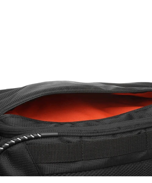 Guardian Gears Rhino 70L Tail Bag With Rain Cover-Guardian Gears 7 Guardian Gears Rhino 70L Tail Bag With Rain Cover-Guardian Gears - Image 5