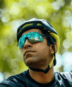 Raida S100 Sunglasses - Blue-Raida 11 Raida S100 Sunglasses - Blue-Raida -Motorcycle Riding Equipment Store 5 55 c3538d6c d7ac 492a 8244 7d0aca72ac6e