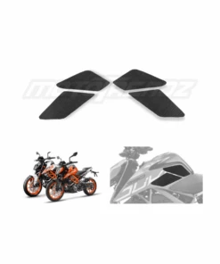 Mototrendz Traction Pads For KTM Duke 250 / 390-Mototrendz 13 Mototrendz Traction Pads For KTM Duke 250 / 390-Mototrendz -Motorcycle Riding Equipment Store 5 55 f5a4e0b0 856e 4a0e 9fb7 5b1a3769bd56