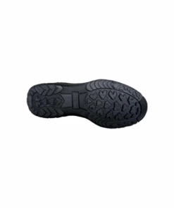 Gadsyll G-STAR Maverick 7IN Water Resistant Riding Boot - Black-Gadsyll -Motorcycle Riding Equipment Store 5 5 0f23ac3b 07a5 480e 8434 3b7d6642b7c5