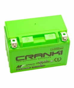 Crank1 Battery For Suzuki GSX-R 1000-CB12A-BS-Crank 1 12 Crank1 Battery For Suzuki GSX-R 1000-CB12A-BS-Crank 1 -Motorcycle Riding Equipment Store 5 62 4cc0cf6e d4d5 4968 9c02 b441fd7c6c54