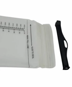 Treknride Hydration Bladder-Treknride 12 Treknride Hydration Bladder-Treknride -Motorcycle Riding Equipment Store 5 63 58c3153b 8e8c 48c2 82f6 2dc2c3c99da2