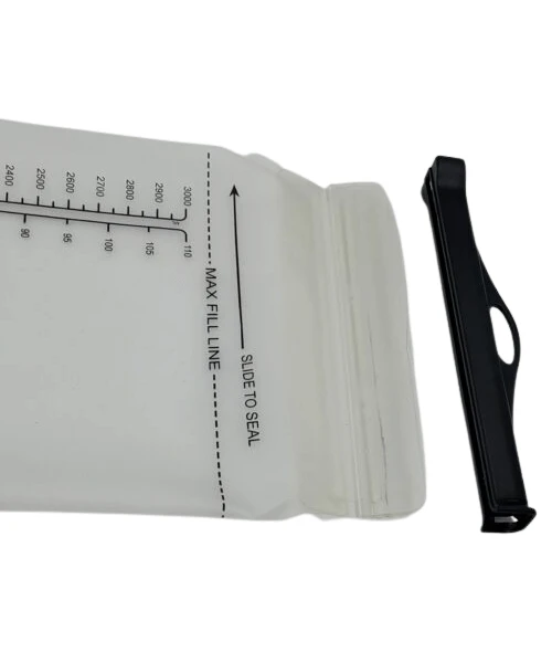 Treknride Hydration Bladder-Treknride 7 Treknride Hydration Bladder-Treknride - Image 5