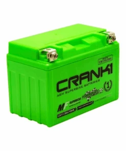 Crank1 Battery - CB14S(SMF)-Crank 1 12 Crank1 Battery - CB14S(SMF)-Crank 1 -Motorcycle Riding Equipment Store 5 65 8ad35c4c 6342 41c7 b5a6 93aaddc3d0d9