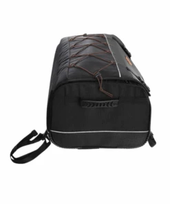 Guardian Gears Alpha Semi Hard Waterproof Tail Bag 50-60L-Guardian Gears 19 Guardian Gears Alpha Semi Hard Waterproof Tail Bag 50-60L-Guardian Gears -Motorcycle Riding Equipment Store 5 72 af8642bf 73cd 4ed3 a4d8 e2e17df4a365