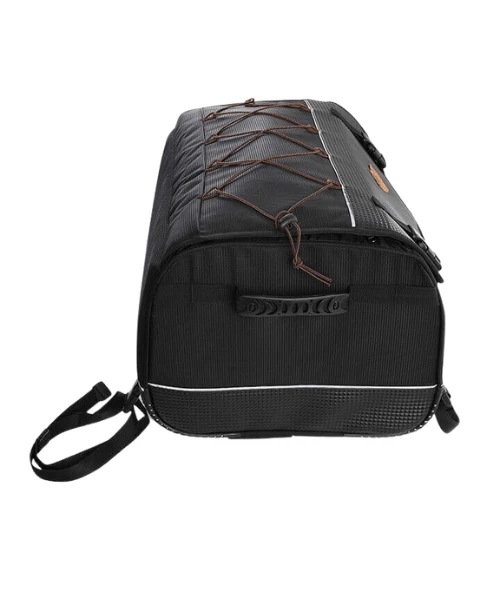 Guardian Gears Alpha Semi Hard Waterproof Tail Bag 50-60L-Guardian Gears 7 Guardian Gears Alpha Semi Hard Waterproof Tail Bag 50-60L-Guardian Gears - Image 5