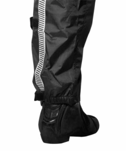 Rynox H2GO Pro Rain Pants-Rynox 14 Rynox H2GO Pro Rain Pants-Rynox -Motorcycle Riding Equipment Store 5 74