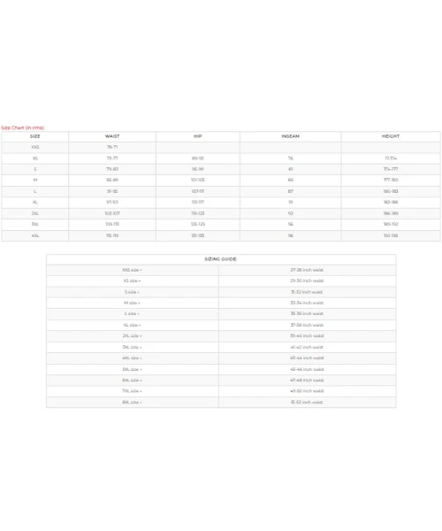 Tarmac Adventure Motorcycle Riding Pants - Black-Tarmac 7 Tarmac Adventure Motorcycle Riding Pants - Black-Tarmac - Image 5