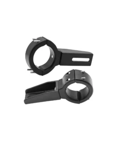 Maddog Fork Clamp For LED AUX Lights-Maddog 11 Maddog Fork Clamp For LED AUX Lights-Maddog -Motorcycle Riding Equipment Store 5 7 64400521 f9be 4cc3 995a 8dfd22b40514