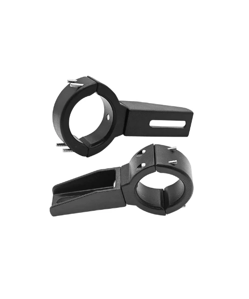 Maddog Fork Clamp For LED AUX Lights-Maddog 7 Maddog Fork Clamp For LED AUX Lights-Maddog - Image 5