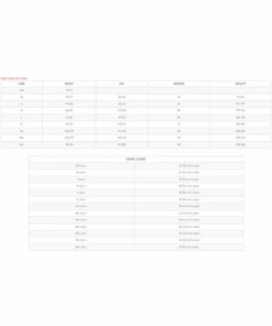 Tarmac Adventure Motorcycle Riding Pants With Knee Sliders- Black-Tarmac -Motorcycle Riding Equipment Store 5 80 bb19fdaf 650f 445e 83d5 74063e82113a