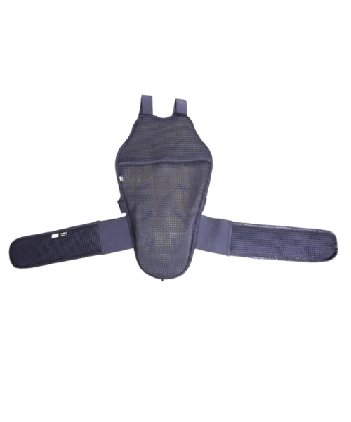 Solace Bioshield L2B - Blue-Solace 7 Solace Bioshield L2B - Blue-Solace - Image 5