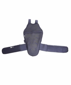 Solace Bioshield L2B - Orange-Solace 11 Solace Bioshield L2B - Orange-Solace -Motorcycle Riding Equipment Store 5 82 6cf66c92 4d22 40f4 8d48 c603fc96c6cc