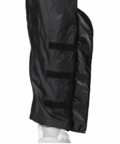 Solace Rainpro Pant V3.0 - Black-Solace -Motorcycle Riding Equipment Store 5 85 58b2a9be 2f8a 4b0f 8835 301a14bb4847