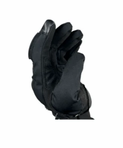 Scala Typhoon Riding Gloves - Black-Scala Gears 11 Scala Typhoon Riding Gloves - Black-Scala Gears -Motorcycle Riding Equipment Store 5 87 cdef54a4 c05c 4e37 a057 085fbdea0958