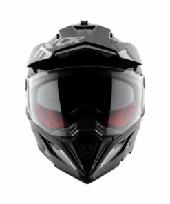 Axor X-Cross Dual Visor Sc Helmet - Black Red-AXOR 16 Axor X-Cross Dual Visor Sc Helmet - Black Red-AXOR -Motorcycle Riding Equipment Store 5 88 b28e1f71 4ed2 4911 b140 1a16ddba3e6a